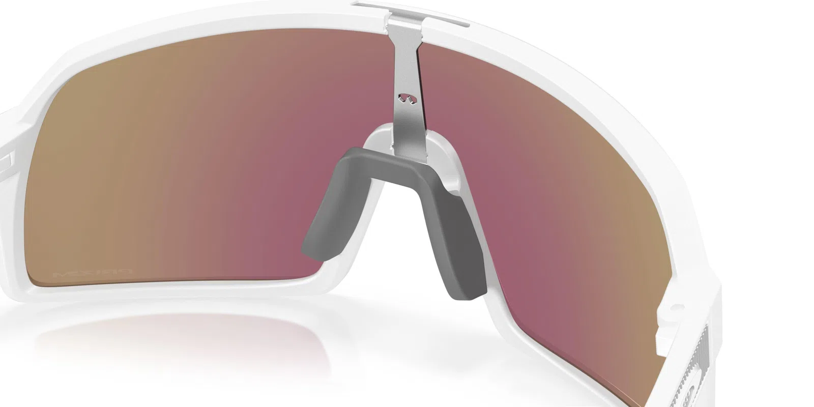 Oakley Sutro S 9462 Sunglasses - view 133
